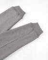 men's-blouse-vk031559-si07 (4)