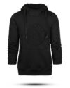 men's-hoodie-6256-bk01 (1)