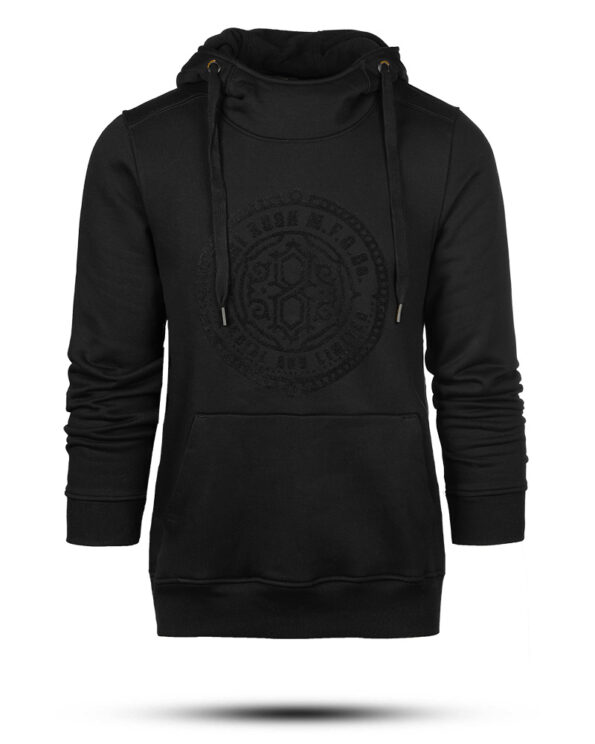 men's-hoodie-6256-bk01 (1)