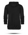 men's-hoodie-6256-bk01 (2)