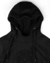 men's-hoodie-6256-bk01 (3)