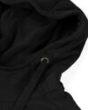 men's-hoodie-6256-bk01 (4)