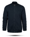 men's-jacket-6016-bl09 (1)