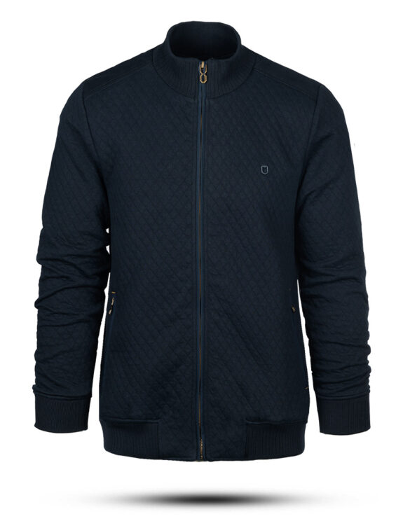 men's-jacket-6016-bl09 (1)