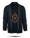 men's-jacket-6016-bl09 (2)