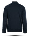 men's-jacket-6016-bl09 (3)