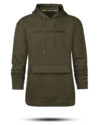 men's-set-3109-gr08 (1)