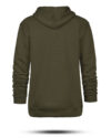 men's-set-3109-gr08 (2)