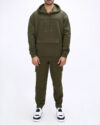 men's-set-3109-gr08 (21)