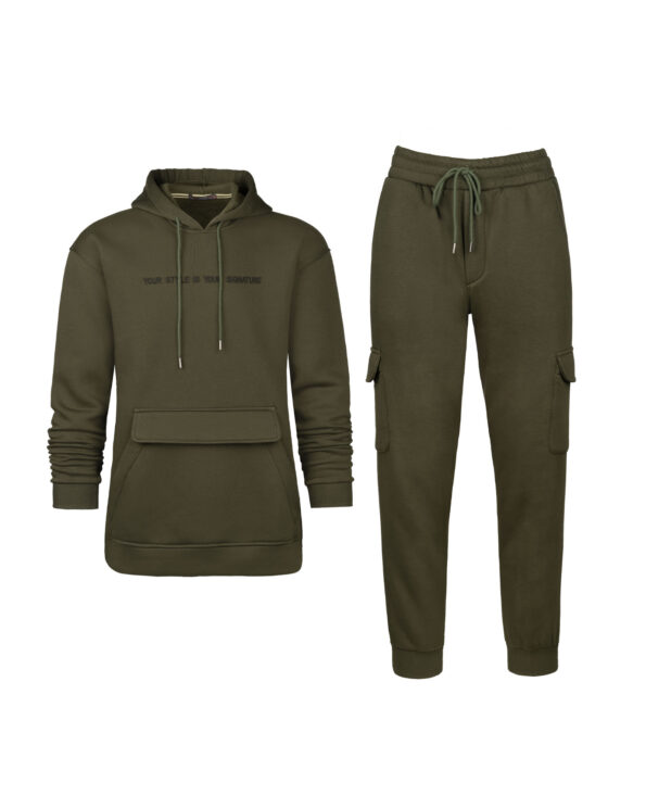 men's-set-3109-gr08 (22)