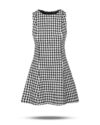 women's-dress-305166-bk03 (1)