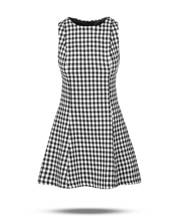women's-dress-305166-bk03 (1)