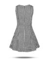 women's-dress-305166-bk03 (2)