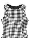 women's-dress-305166-bk03 (3)