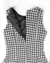 women's-dress-305166-bk03 (4)