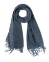 navy-blue