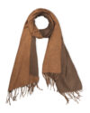 women's-scarf-5173-br08 (1)