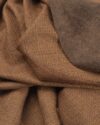 women's-scarf-5173-br08 (2)
