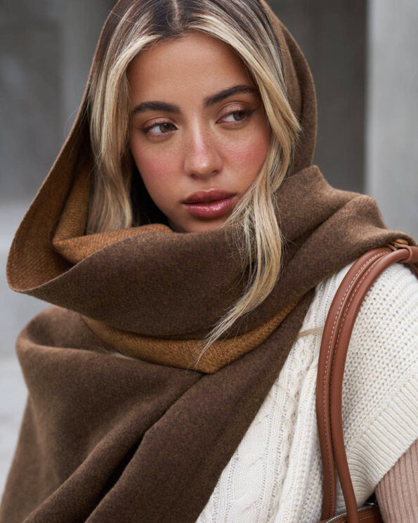 women's-scarf-5173-br08 (3)