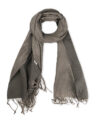dark-brown