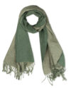 dark-green