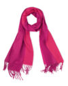 deep-pink