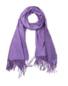 dark-purple-blue