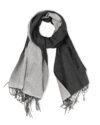 dark-gray