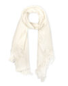 milky-white