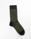 grass-green