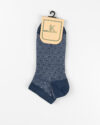 navy-blue
