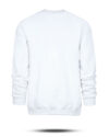 men's-blouse-vk031572-bl00 (2)