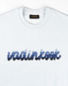 men's-blouse-vk031572-bl00 (3)