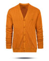 men's-jacket-6555-or04 (1)