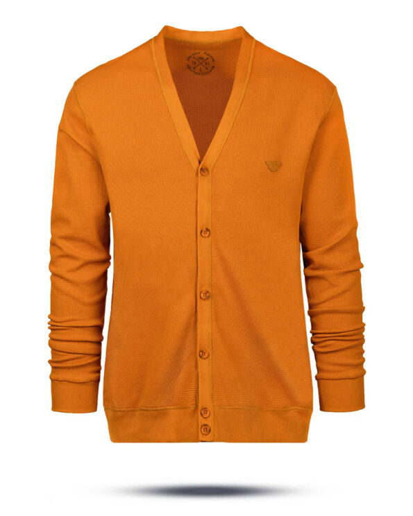 men's-jacket-6555-or04 (1)
