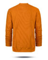 men's-jacket-6555-or04 (2)