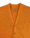 men's-jacket-6555-or04 (3)