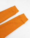 men's-jacket-6555-or04 (4)