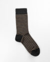 socks-vk599-br02 (1)