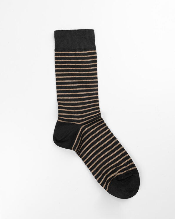 socks-vk599-br02 (1)