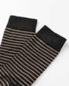 socks-vk599-br02 (2)