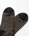 socks-vk599-br02 (3)
