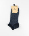 dark-navy-blue