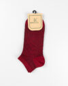 socks-vk600-re03 (1)