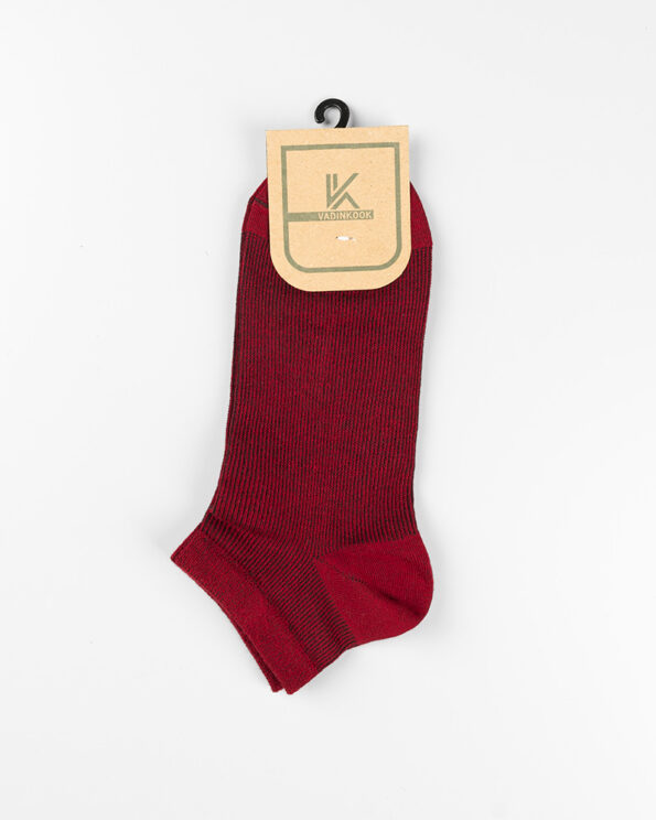 socks-vk600-re03 (1)