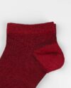 socks-vk600-re03 (2)