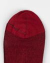 socks-vk600-re03 (3)