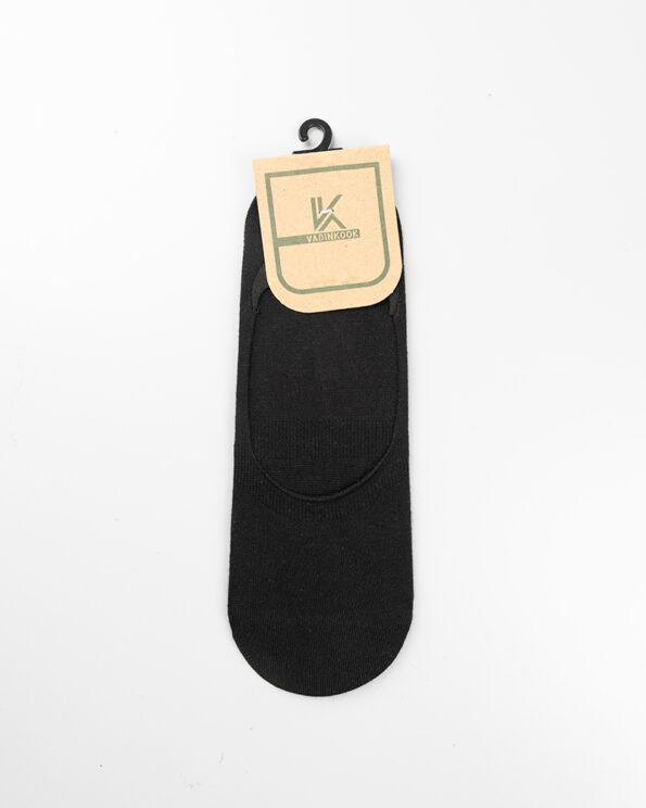 socks-vk637-bk01 (1)