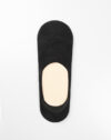 socks-vk637-bk01 (2)