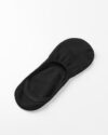 socks-vk637-bk01 (3)